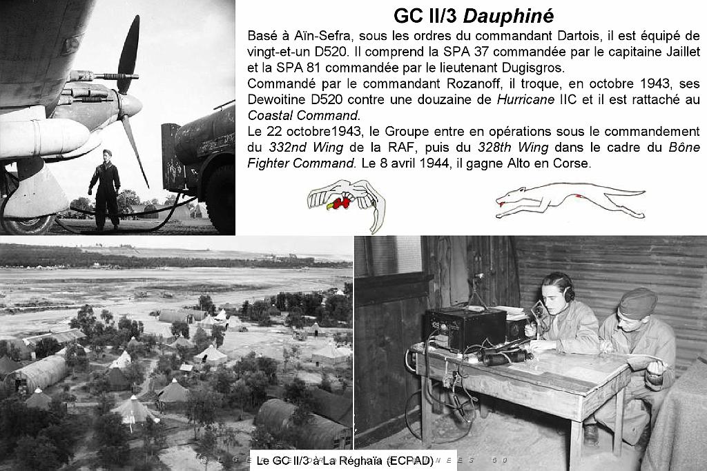 65 - 2nde Guerre Mondiale (12)_000022.jpg